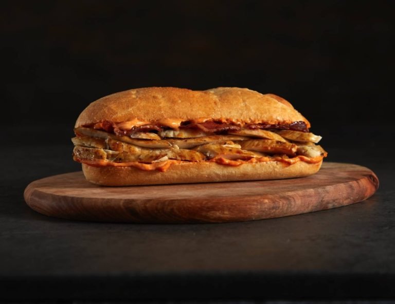Sandwich Affair Chicken ＆ Applewood Bacon Sandwich, Chicken ＆ Applewood Bacon Sandwich, Best sandwich